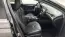 2019 Ford Fusion Energi - Images - 14