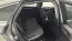 2019 Ford Fusion Energi - Images - 15