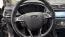 2019 Ford Fusion Energi - Images - 21