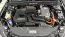 2019 Ford Fusion Energi - Images - 22