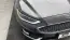 2019 Ford Fusion Energi - Images - 23