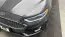 2019 Ford Fusion Energi - Images - 25