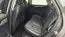 2019 Ford Fusion Energi - Images - 27
