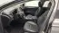 2019 Ford Fusion Energi - Images - 30