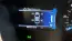 2019 Ford Fusion Energi - Images - 33