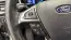 2019 Ford Fusion Energi - Images - 35