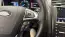 2019 Ford Fusion Energi - Images - 36