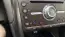 2019 Ford Fusion Energi - Images - 39