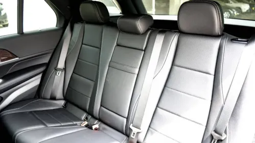 2025 Mercedes GLE 4JGFB4GB8SB393509