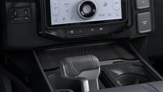 2023 Ford F-150 Lightning 1FT6W1EV6PWG11208