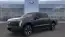2023 Ford F-150 Lightning