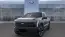 2023 Ford F-150 Lightning