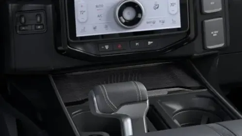 2023 Ford F-150 Lightning 1FT6W1EV6PWG11208