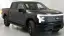 2024 Ford F-150 Lightning