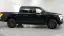 2024 Ford F-150 Lightning