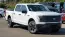 2024 Ford F-150 Lightning