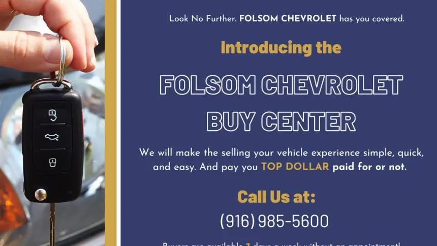 2023 Chevrolet Bolt 1G1FW6S0XP4202462