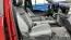 2023 Ford F-150 Lightning - Images - 30