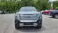 2025 GMC Sierra EV