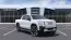 2025 GMC Sierra EV