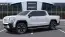 2025 GMC Sierra EV