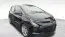 2023 Chevrolet Bolt