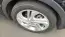 2023 Chevrolet Bolt