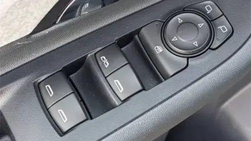 2019 Chevrolet Bolt 1G1FZ6S00K4112253