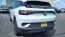 2025 Volkswagen ID.4