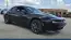 2025 Dodge Charger Daytona