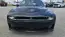2025 Dodge Charger Daytona