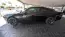 2025 Dodge Charger Daytona - 1