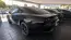 2025 Dodge Charger Daytona - 2