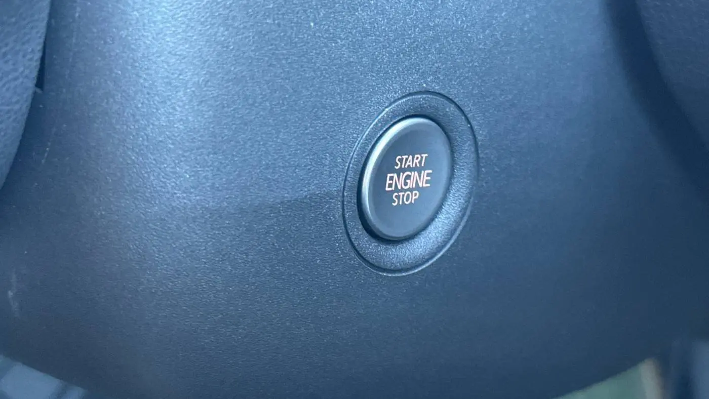 2025 Volkswagen ID.4 1V2CRPE80SC002177