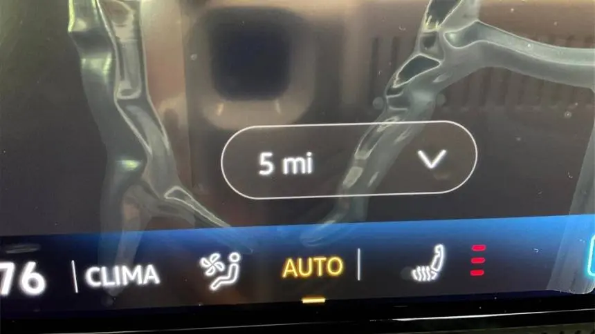 2025 Volkswagen ID.4 1V2DSPE80SC004195