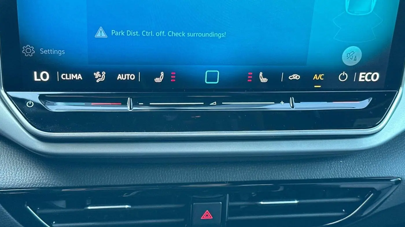 2025 Volkswagen ID.4 1V2CRPE80SC002177