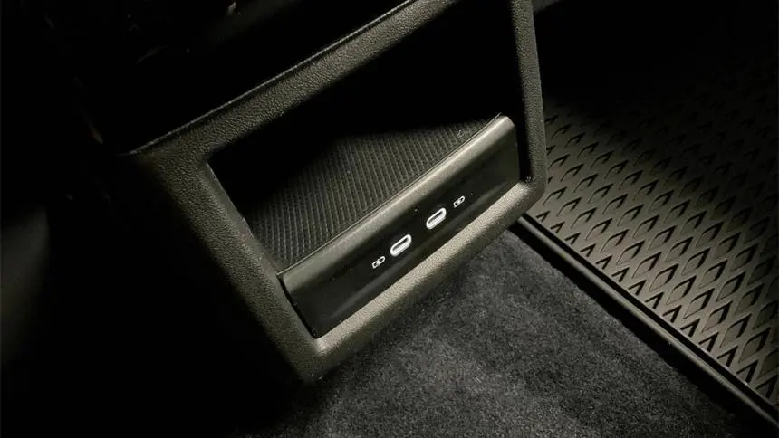 2025 Volkswagen ID.4 1V2DSPE80SC004195