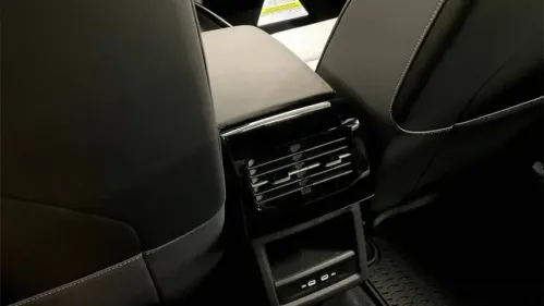 2025 Volkswagen ID.4 1V2DSPE80SC004195
