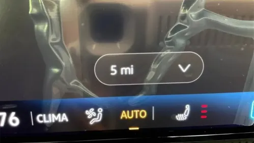 2025 Volkswagen ID.4 1V2DSPE80SC004195