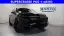 2024 Chevrolet Equinox EV