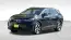2025 Volkswagen ID.4