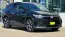 2025 Volkswagen ID.4