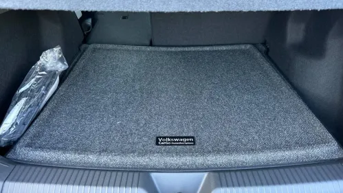 2025 Volkswagen ID.4 1V2CRPE80SC002177