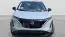 2025 Nissan Ariya