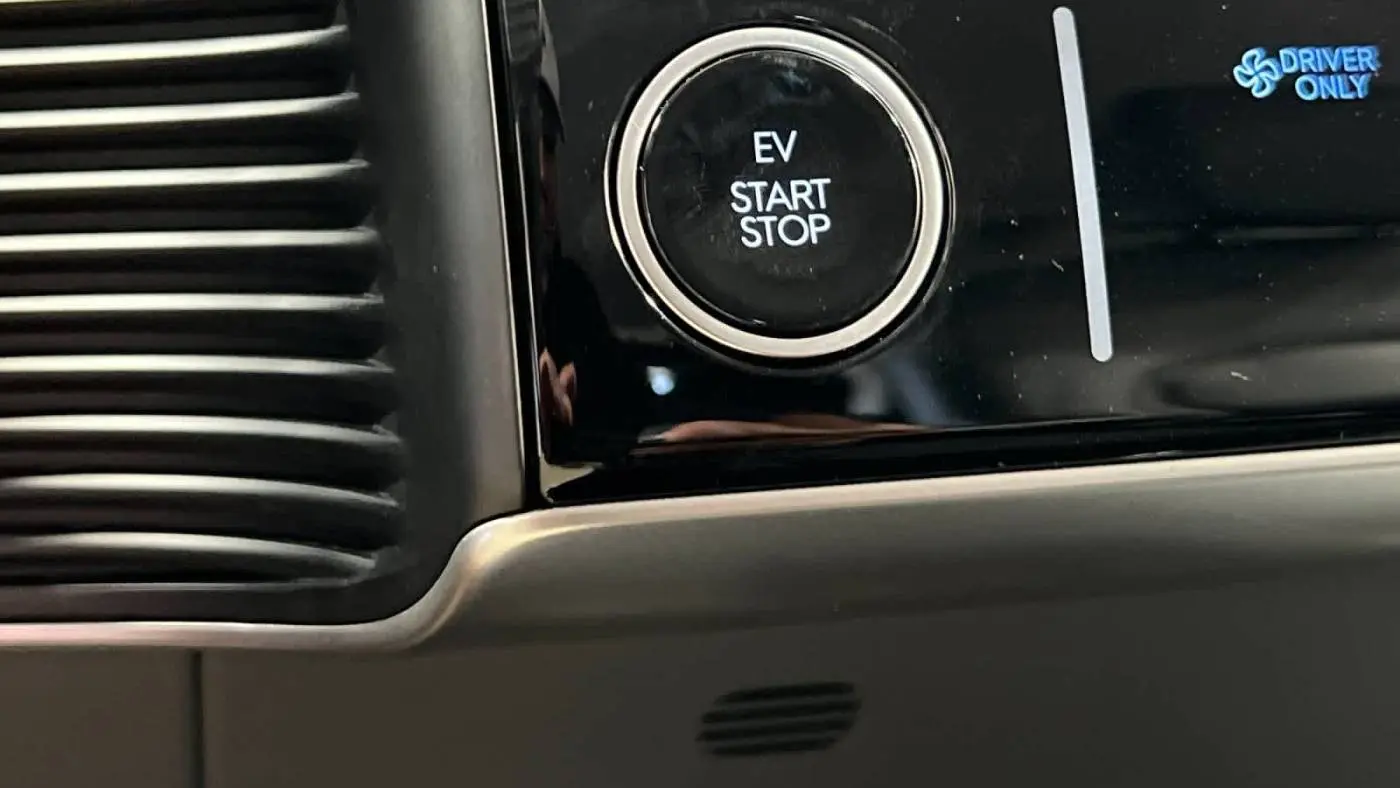 2025 Hyundai IONIQ 5 7YAKN4DA3SY001130