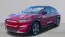 2023 Ford Mustang Mach E