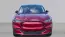 2023 Ford Mustang Mach E