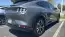 2023 Ford Mustang Mach E