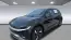 2025 Hyundai IONIQ 5