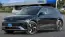 2025 Hyundai IONIQ 5